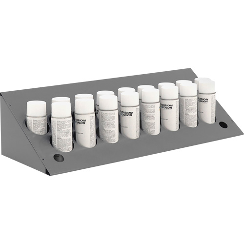 Durham Manufacturing 479-17C-95 Aerosol Bin Topper