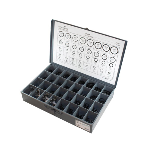 Spaenaur A-216 Ring Assortment Set