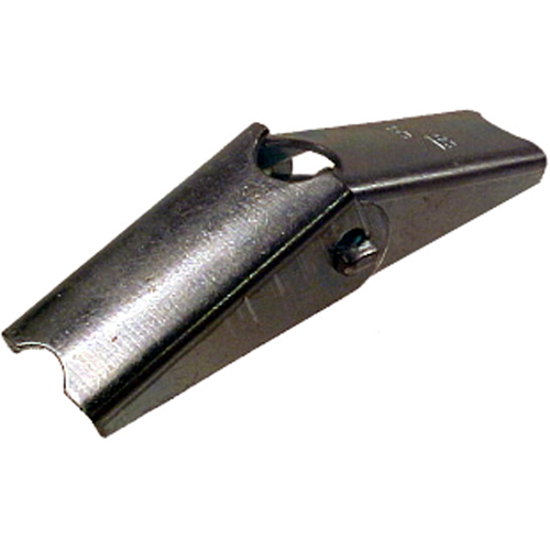 Powers 04430-PWR Toggle Bolt Anchor