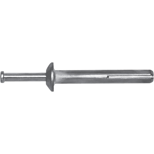 Powers 02820-PWR Pin Expansion Anchor
