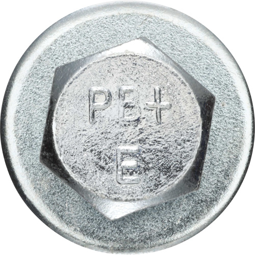 Powers 6934SD-PWR Power Bolt Removable Sleeve Anchors