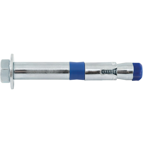 Powers 6932SD-PWR Power Bolt Removable Sleeve Anchors