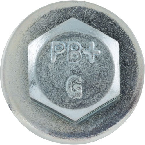 Powers 6934SD-PWR Power Bolt Removable Sleeve Anchors