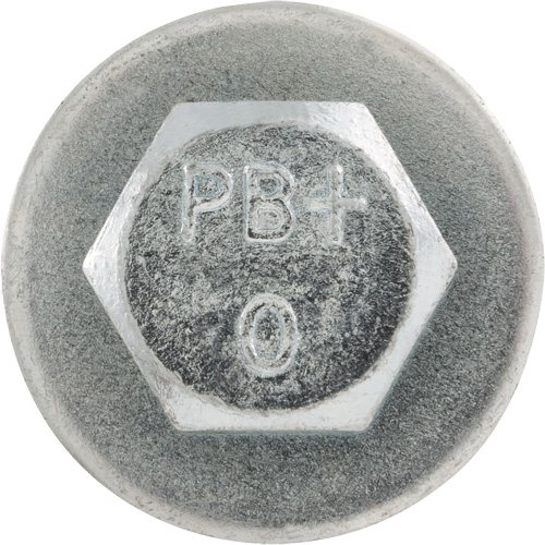 Powers 6947SD-PWR Power Bolt Removable Sleeve Anchors