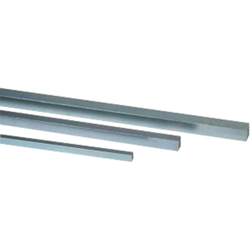 Precision Brand 57502 Clavettes en barre