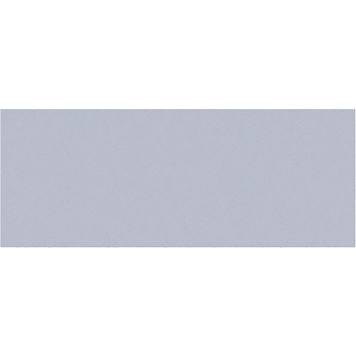 Precision Brand 44505 Cales minces chromocod&eacute;es en plastique