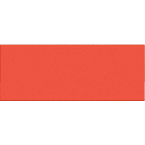 Precision Brand 44510 Colour-Coded Plastic Shim Stocks