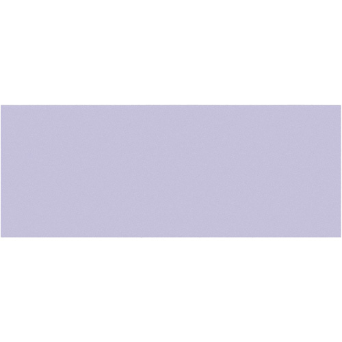 Precision Brand 44515 Colour-Coded Plastic Shim Stocks