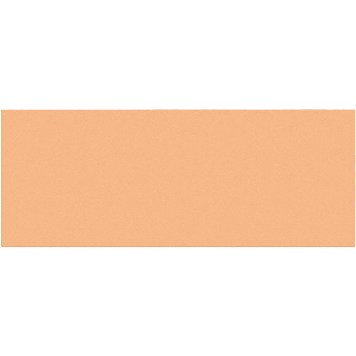 Precision Brand 44570 Cales minces chromocod&eacute;es en plastique