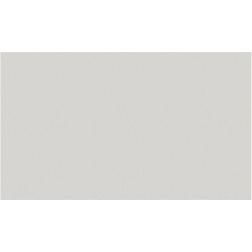 Precision Brand 44640 Cales minces chromocod&eacute;es en plastique