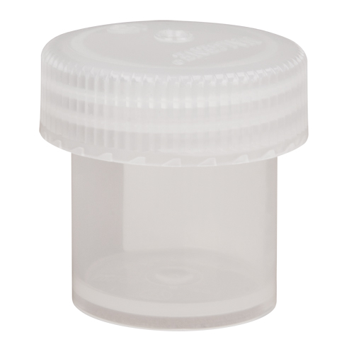 Nalgene 2118-0001 Straight-Sided Jars