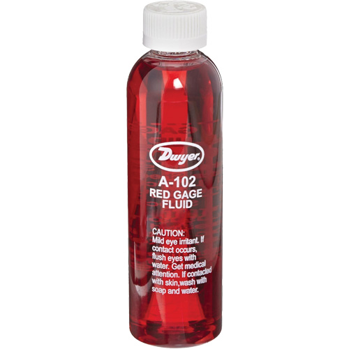  HD594 Fluide pour jauge