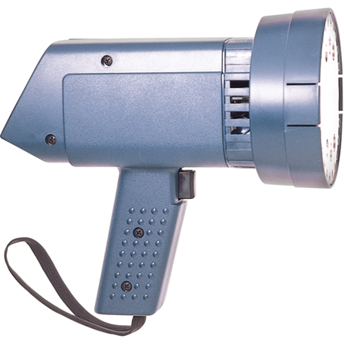 Monarch 6204-013 Stroboscopes
