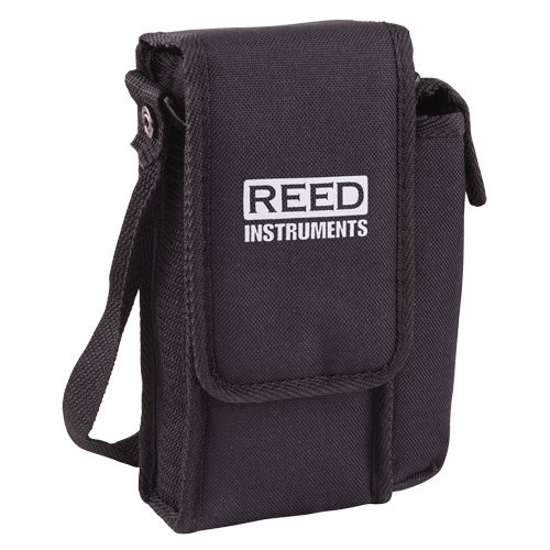 Reed Instruments CA-52A Carrying Cases, Soft Case