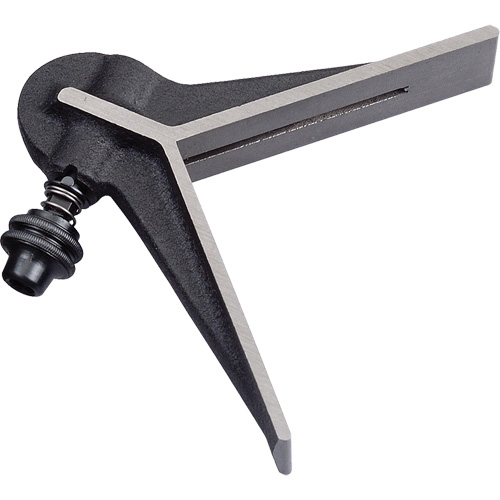 Starrett C11-1224 Center Head For Combination Square