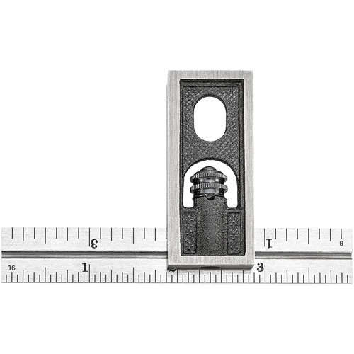 Starrett 13A Precision Square