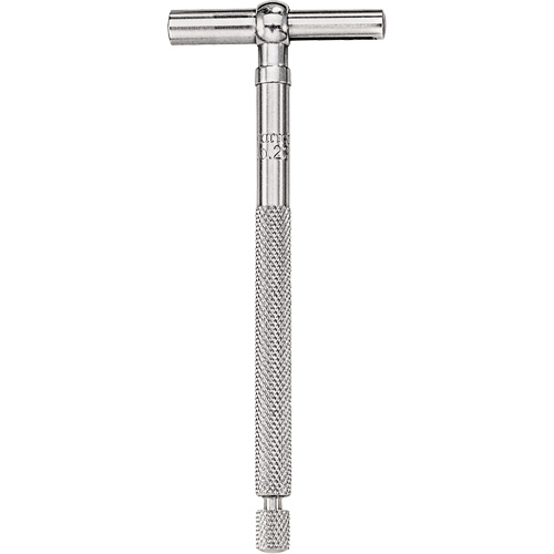 Starrett 229B Jauges t&eacute;l&eacute;scopiques