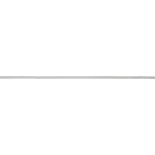 Starrett 236HD Queue pour jauges d'angle & de profondeur combin&eacute;es