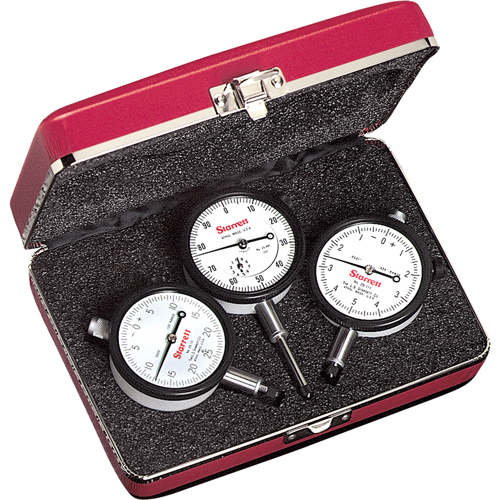 Starrett Dial Indicator >> Starrett Dial Indicator Sets No 253 Series Hu287 56283 Shop Starrett Dial Indicator >> Starrett Dial Indicator Sets No 253 Series Hu287 56283 Shop