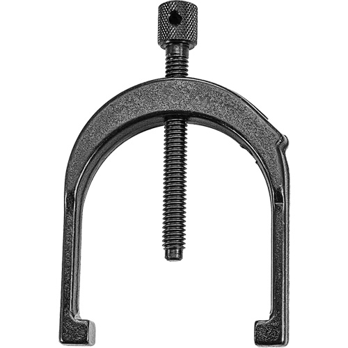 Starrett 568B Crampons de serrage pour pi&egrave;ces rondes ou carr&eacute;es