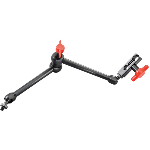 Starrett 657-3 Assemblage du bras de porte-comparateur universel seulement