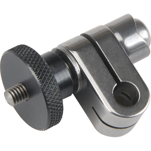 Starrett 657S Snug (Sleeve)