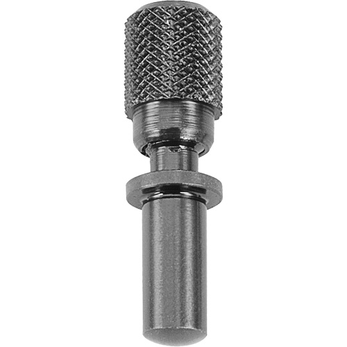 Starrett 657Y Indicator Attachment