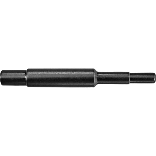 Starrett PT17850 Indicator Holding Rod