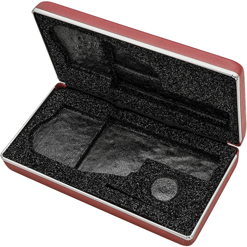 Starrett 949 Electronic Digital Micrometers (without Output)