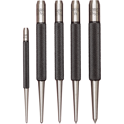Starrett 816A Prick Punches