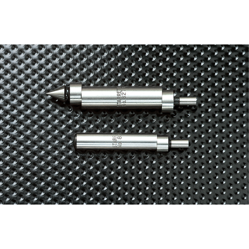 Starrett 827B Edge Finders