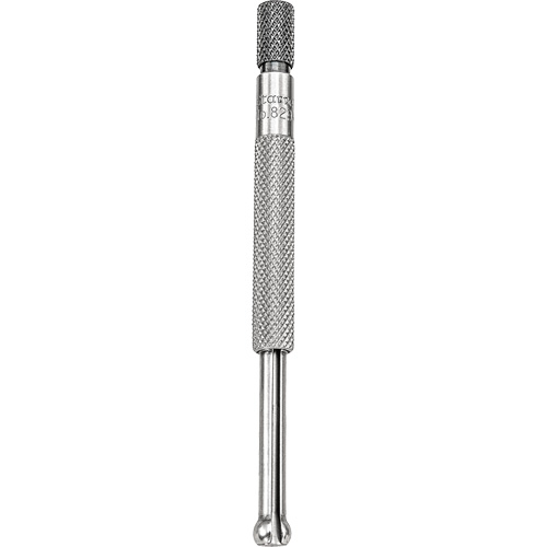 Starrett 829B Jauges de petits trous