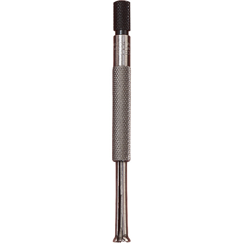Starrett 831B Small Hole Gauges