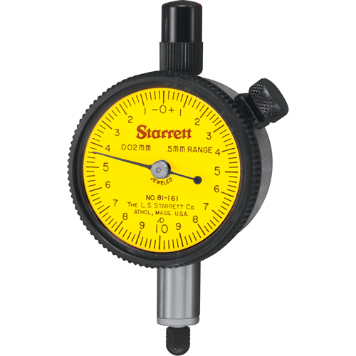 Starrett Dial Indicator >> Starrett Dial Indicators No 81 Series Agd Group 1 Hw567 64646 Starrett Dial Indicator >> Starrett Dial Indicators No 81 Series Agd Group 1 Hw567 64646