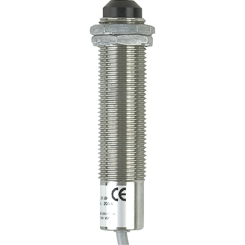 Raytek RAYCI2A THERMOMETRE INFRAROUGE TYPE K,CAPT. THERMOCOUPLE