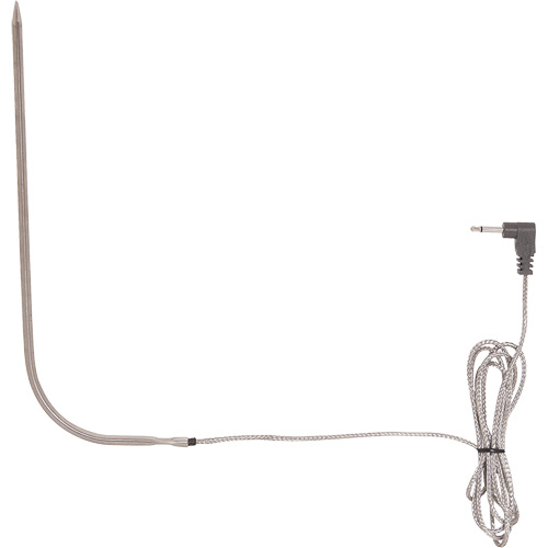 BIOS DT100 Meat Thermometer, Contact, Digital, 14-392°F (10-200°C)