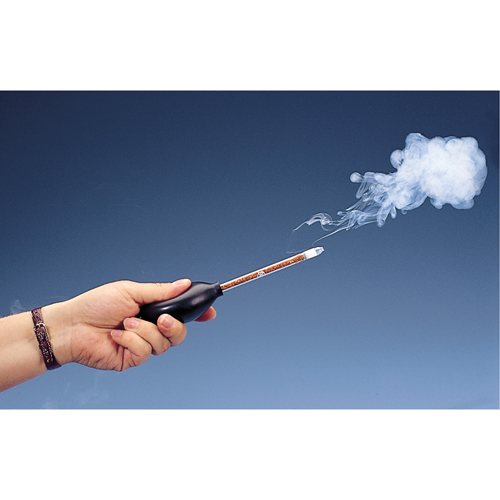 Dräger CH00216 Dräger Smoke Tubes