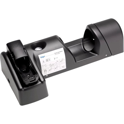 Dräger 8319131 Bump Test Station
