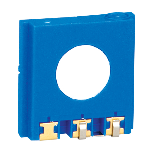Honeywell SR-H-MC Capteurs de rechange BW
