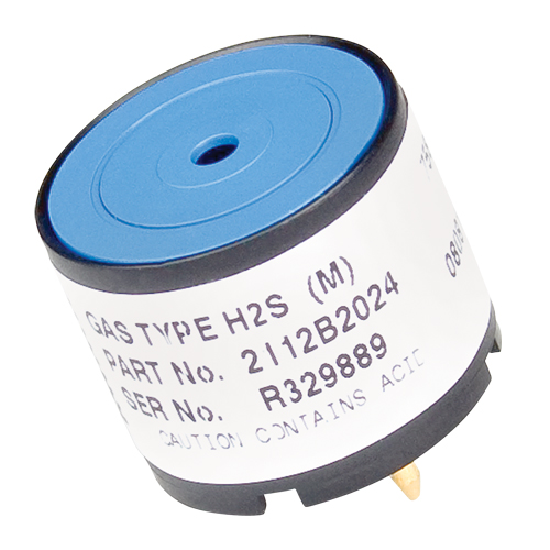 Honeywell SR-H04-SC BW Replacement Sensors