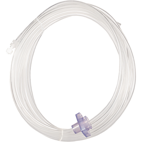 MSA 10153104 Pompe-sonde ALTAIR