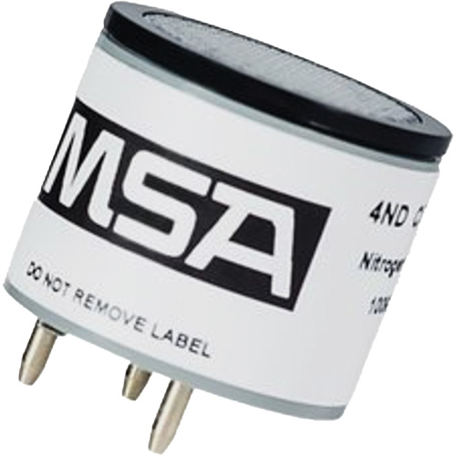 MSA 10080224 ALTAIR&reg; XCell Sensors