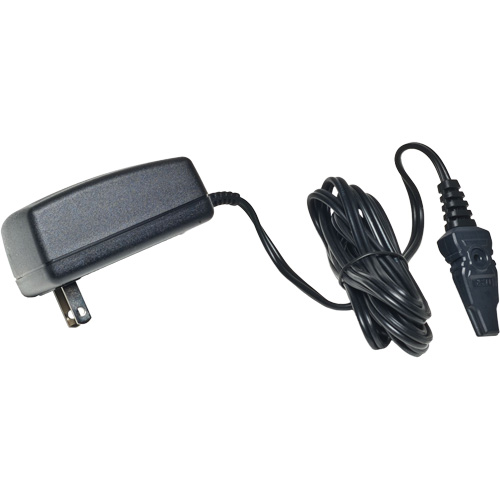 MSA 10087913 Altair 4X/5X Respirator Charger
