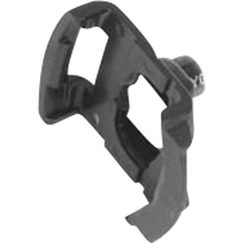 Industrial Scientific  17124033 GasBadge&reg; Pro Calibration Cup