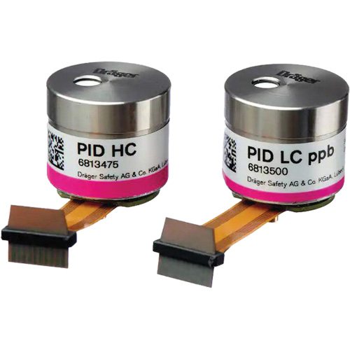 Dräger 6813475 DrägerSensor PID-HC