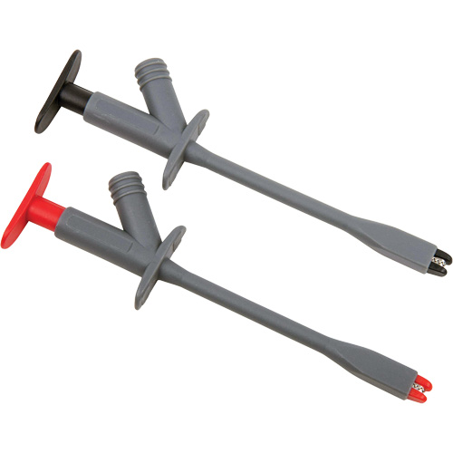 Reed Instruments R1200 Clips