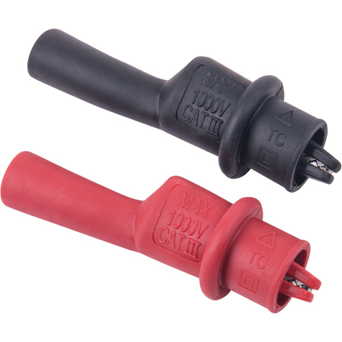 Reed Instruments R1220 Clips