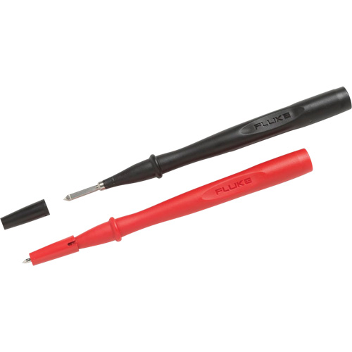 Fluke TP1 Sondes d'essai Slim Reach TP1
