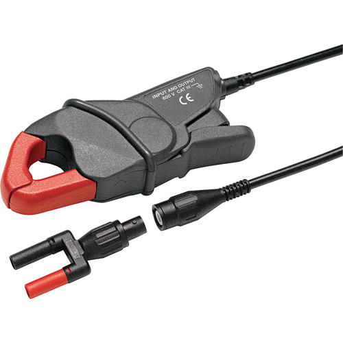 Fluke I200S I200S Current Clamps