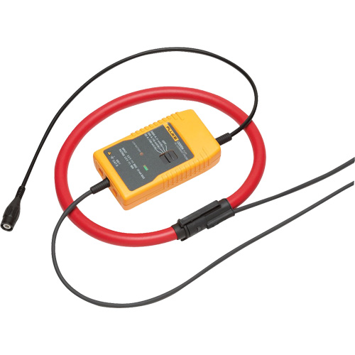 Fluke I3000S I3000S AC Current Clamp